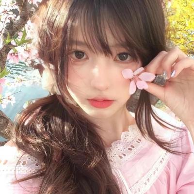 让我聆听爱的歌声
