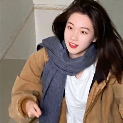 真情到永远
