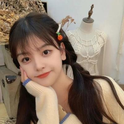 五彩梦