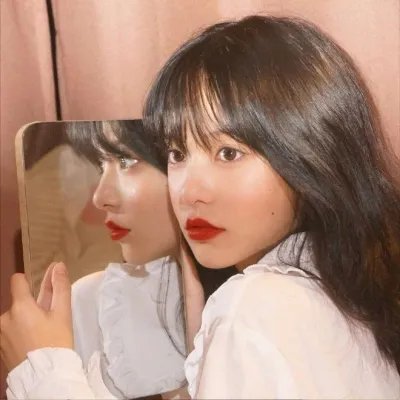 爱之全蚀