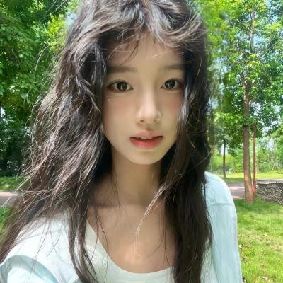 醉生梦死之湾仔之虎