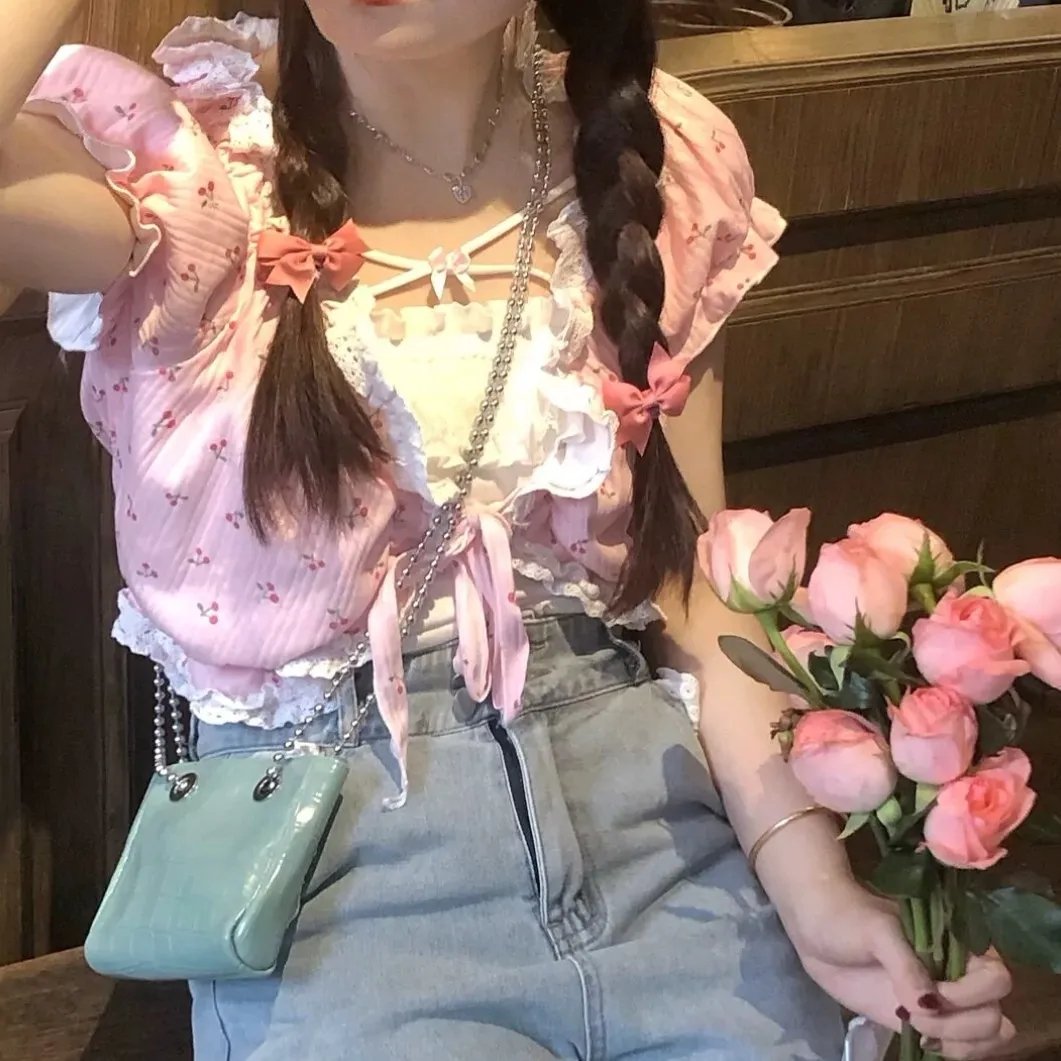 浑战红番