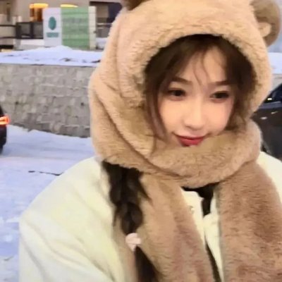 乱世一美人