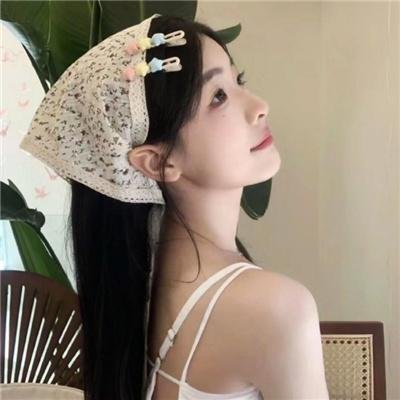 职场无间道