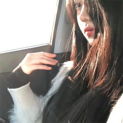 人生未来完成式