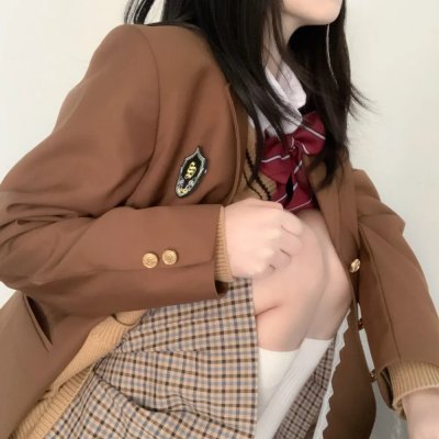 可爱的中国