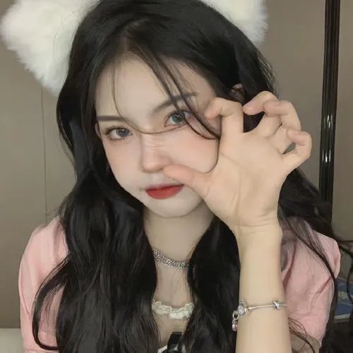 点指贼贼