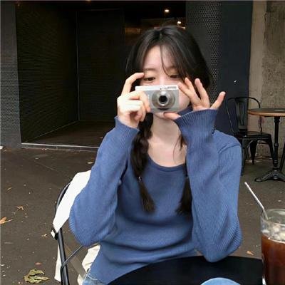 女王的部下