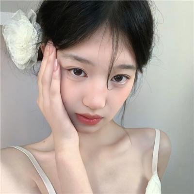 美丽梦想者