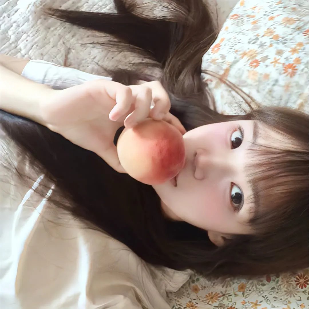新婚风波