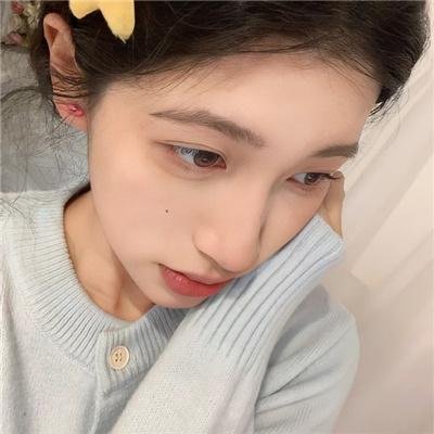 智慧杀手