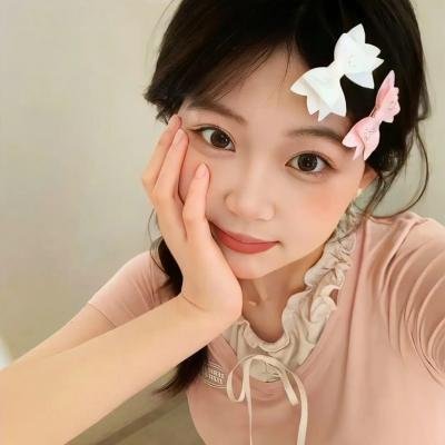 幕府风云