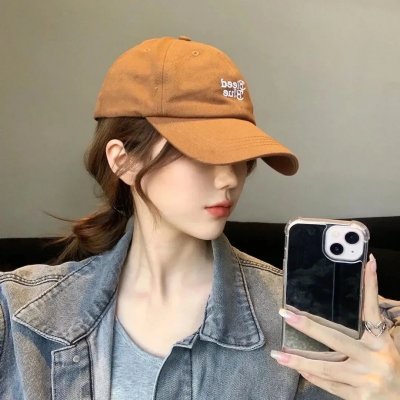 赛马艳史