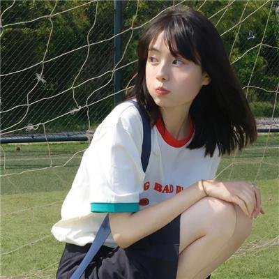 滞留之死