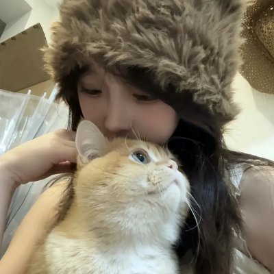 喧嚣之音