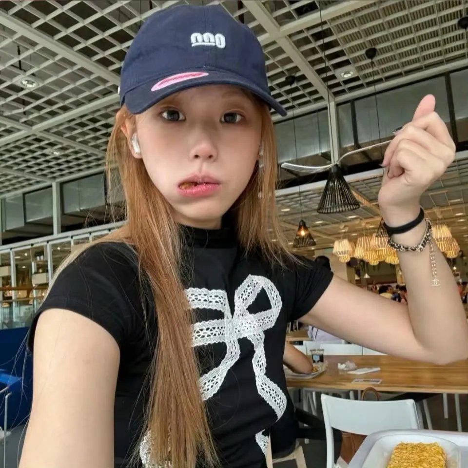 玛丹娜