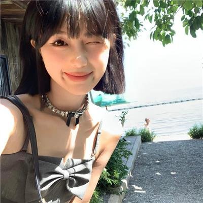 人间一天