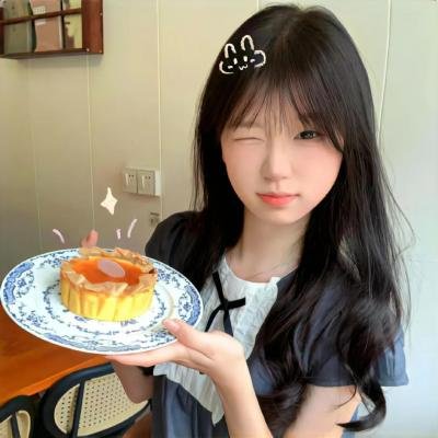 蓝眸屠夫