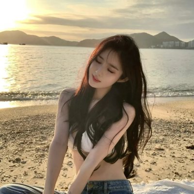 谍海龙蛇