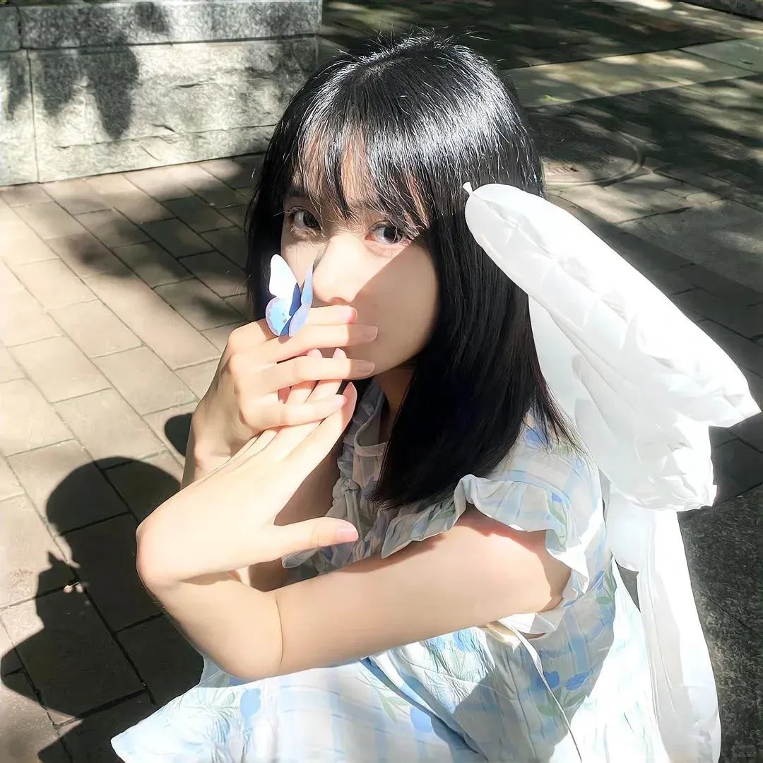正义小包公