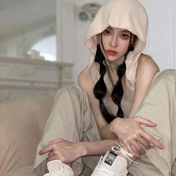 近战法师