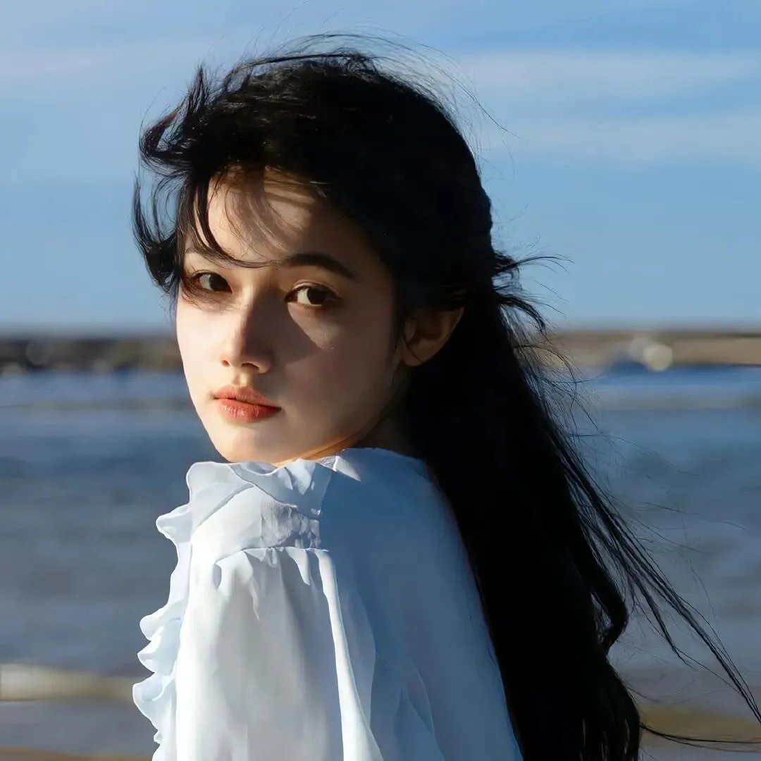 通灵少女 第二季