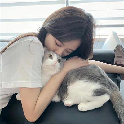 注你永保青春